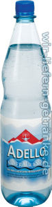 Adello Mineralwasser