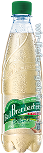 Bad Brambacher Vita-Mineral Balance