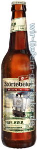 Störtebeker Frei-Bier alkoholfrei