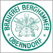 Berghammer Brauerei