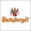 Fuchsberger Schlossbrauerei, Fuchsberg