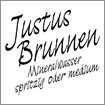 Justus Brunnen