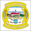 Reutberg Klosterbrauerei, Sachsenkam